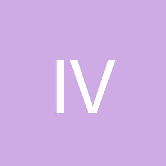 ivan_valerio